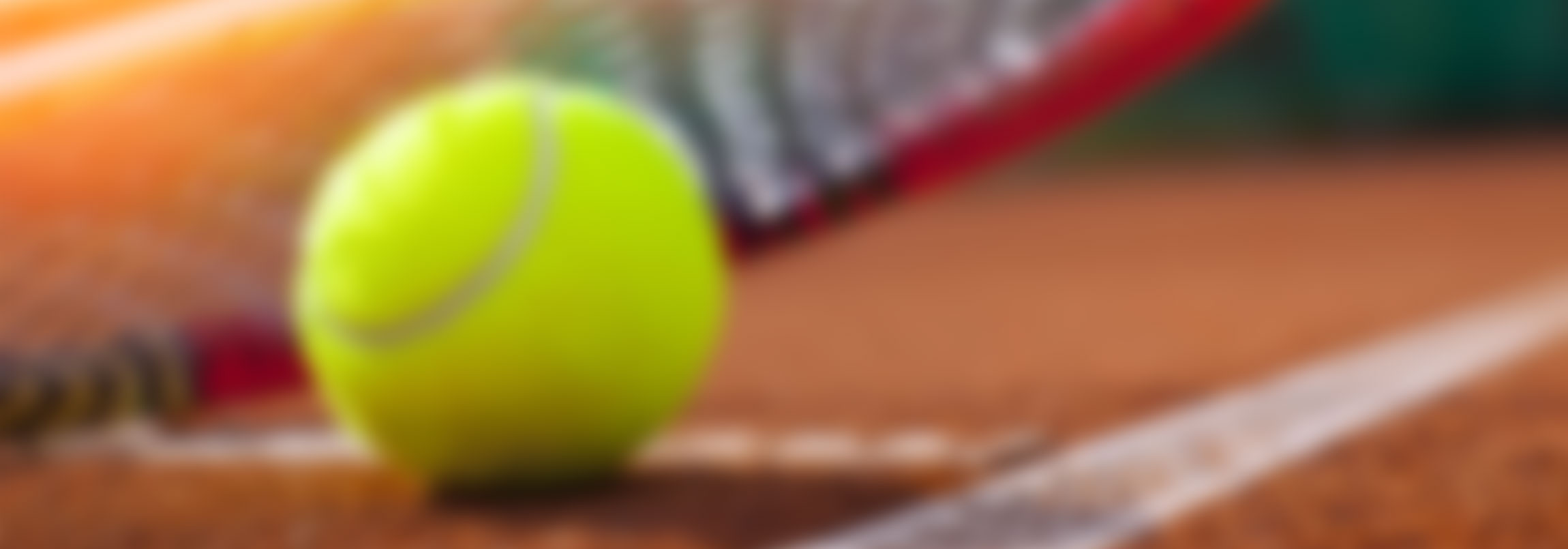 Pointswiss, Racket, Besaitungsmaschine, Tennis, Badminton, Squash, professionell, Schweiz