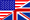 Englisch